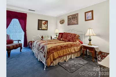 192 W Court Street, Rutherfordton, NC 28139 - Photo 22