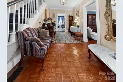 192 W Court Street, Rutherfordton, NC 28139 - Photo 2