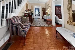 192 W Court St, Rutherfordton, NC 28139 - Photo 2