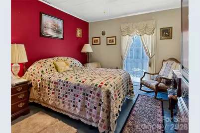 192 W Court Street, Rutherfordton, NC 28139 - Photo 20