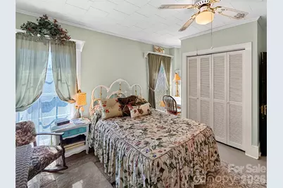 192 W Court Street, Rutherfordton, NC 28139 - Photo 24