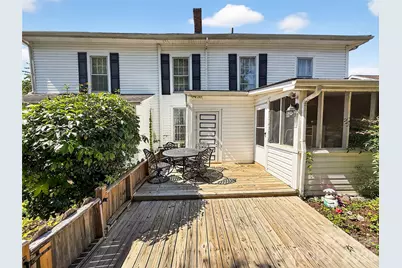 192 W Court Street, Rutherfordton, NC 28139 - Photo 30