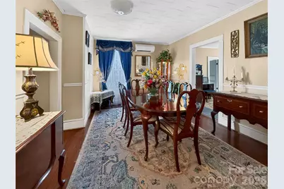 192 W Court Street, Rutherfordton, NC 28139 - Photo 8