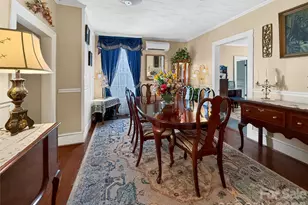 192 W Court St, Rutherfordton, NC 28139 - Photo 8