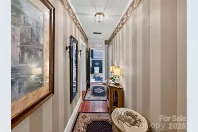 192 W Court Street, Rutherfordton, NC 28139 - Photo 16