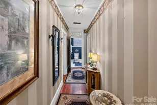 192 W Court St, Rutherfordton, NC 28139 - Photo 16