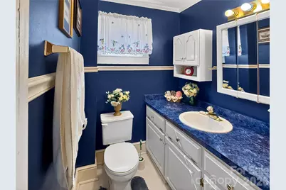 192 W Court Street, Rutherfordton, NC 28139 - Photo 26