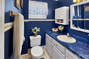 192 W Court St, Rutherfordton, NC 28139 - Photo 26