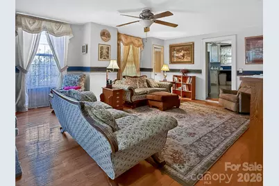 192 W Court Street, Rutherfordton, NC 28139 - Photo 14