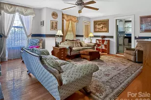 192 W Court St, Rutherfordton, NC 28139 - Photo 14