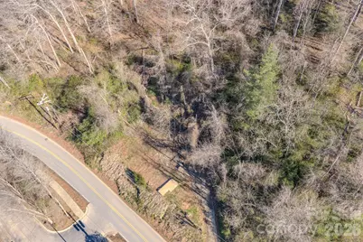 16 Governors View Road, Asheville, NC 28805 - Photo 4