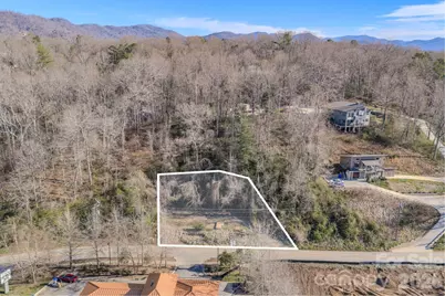 16 Governors View Road, Asheville, NC 28805 - Photo 1