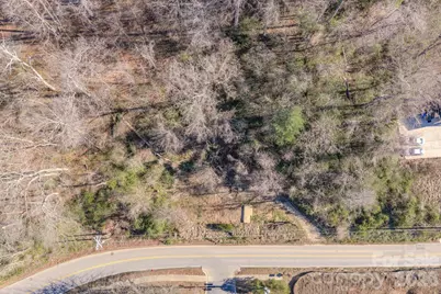 16 Governors View Road, Asheville, NC 28805 - Photo 8