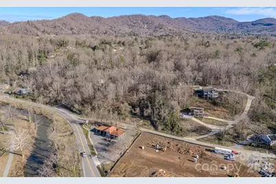 16 Governors View Road, Asheville, NC 28805 - Photo 10