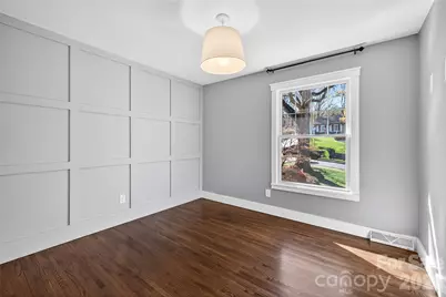 3717 Riverbend Road, Charlotte, NC 28210 - Photo 26