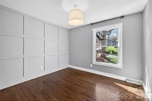 3717 Riverbend Rd, Charlotte, NC 28210 - Photo 26