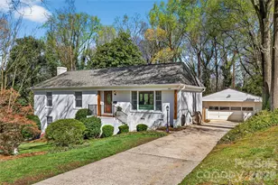 3717 Riverbend Rd, Charlotte, NC 28210 - Photo 1