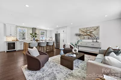 3717 Riverbend Road, Charlotte, NC 28210 - Photo 2