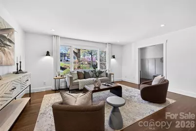 3717 Riverbend Road, Charlotte, NC 28210 - Photo 8