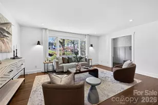 3717 Riverbend Rd, Charlotte, NC 28210 - Photo 8