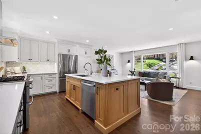 3717 Riverbend Road, Charlotte, NC 28210 - Photo 12