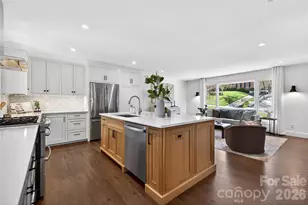 3717 Riverbend Rd, Charlotte, NC 28210 - Photo 12