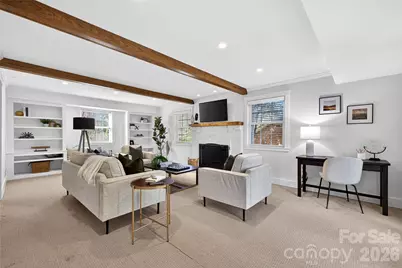 3717 Riverbend Road, Charlotte, NC 28210 - Photo 24