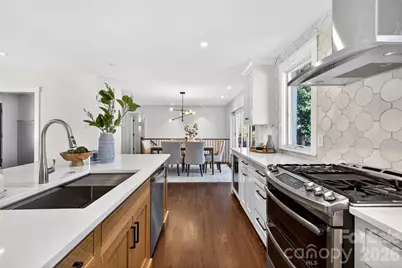 3717 Riverbend Road, Charlotte, NC 28210 - Photo 14