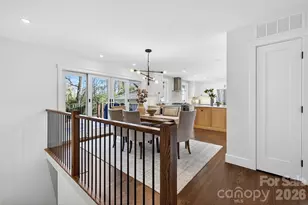 3717 Riverbend Rd, Charlotte, NC 28210 - Photo 16