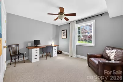 3717 Riverbend Road, Charlotte, NC 28210 - Photo 28