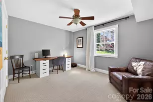 3717 Riverbend Rd, Charlotte, NC 28210 - Photo 28