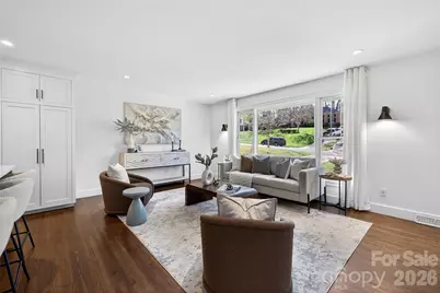 3717 Riverbend Road, Charlotte, NC 28210 - Photo 10