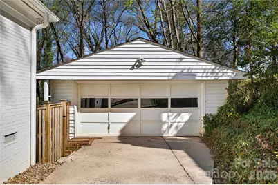 3717 Riverbend Road, Charlotte, NC 28210 - Photo 38