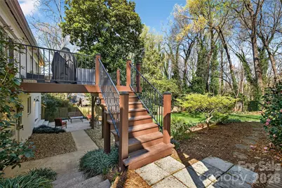 3717 Riverbend Road, Charlotte, NC 28210 - Photo 34