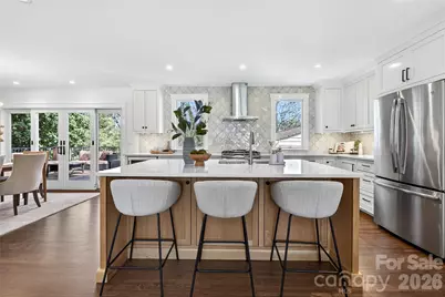 3717 Riverbend Road, Charlotte, NC 28210 - Photo 4