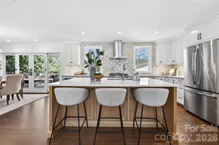 3717 Riverbend Rd, Charlotte, NC 28210 - Photo 4