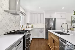 3717 Riverbend Rd, Charlotte, NC 28210 - Photo 6