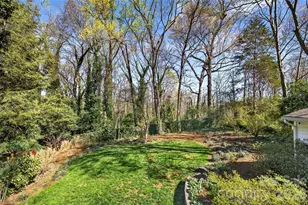 3717 Riverbend Rd, Charlotte, NC 28210 - Photo 36