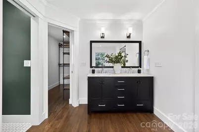 3717 Riverbend Road, Charlotte, NC 28210 - Photo 22