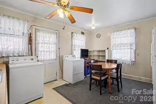 198 Glenwood Dr, Rock Hill, SC 29732 - Photo 16