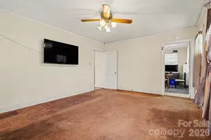 198 Glenwood Dr, Rock Hill, SC 29732 - Photo 8