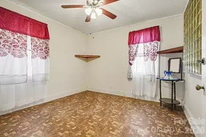 198 Glenwood Drive, Rock Hill, SC 29732 - Photo 18