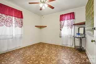 198 Glenwood Dr, Rock Hill, SC 29732 - Photo 18