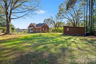 198 Glenwood Dr, Rock Hill, SC 29732 - Photo 24