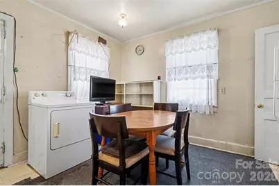 198 Glenwood Drive, Rock Hill, SC 29732 - Photo 12