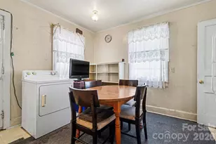 198 Glenwood Dr, Rock Hill, SC 29732 - Photo 12