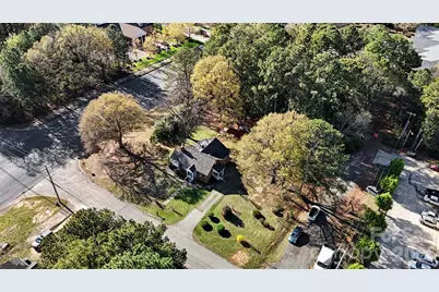 198 Glenwood Drive, Rock Hill, SC 29732 - Photo 30