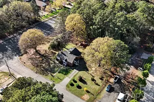 198 Glenwood Dr, Rock Hill, SC 29732 - Photo 30