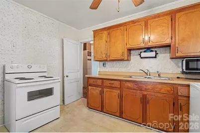 198 Glenwood Drive, Rock Hill, SC 29732 - Photo 14