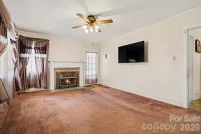 198 Glenwood Drive, Rock Hill, SC 29732 - Photo 6